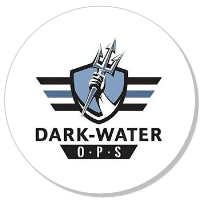 Dark Water Ops