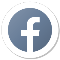 Find us on FaceBook