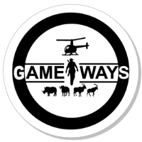 GameWays