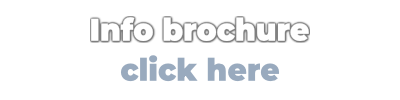 Find out More