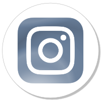 Find us on instagram