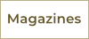Magazines