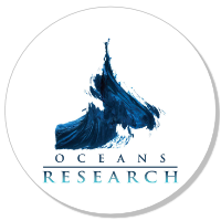 Oceans Research