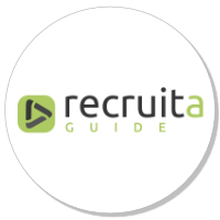 Recruit A Guide