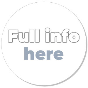 Full Info