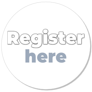 Register