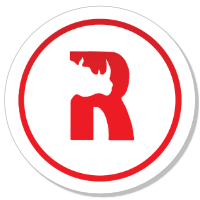 RikRhino