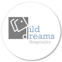 Wild Dreams Hospitality