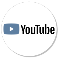 Find us on youtube